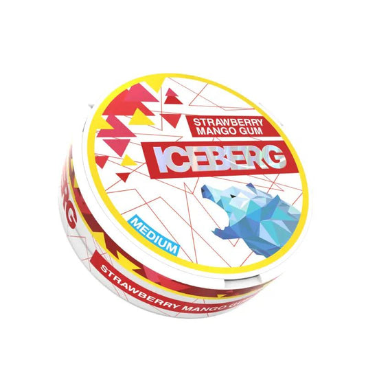 medium-strawberry-mango-gum6620ef5e1f202