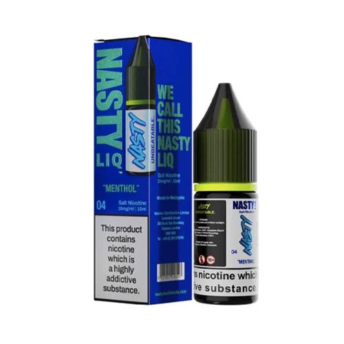 menthol_nastyliqnicsalt10ml-500x500661fd41549506