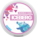 Untitled-1_0031_-bubble-gum-medium_700x65cc6378706c7