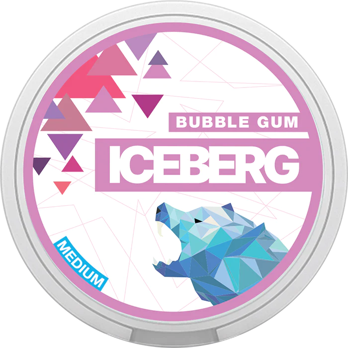 Untitled-1_0031_-bubble-gum-medium_700x65cc6378706c7