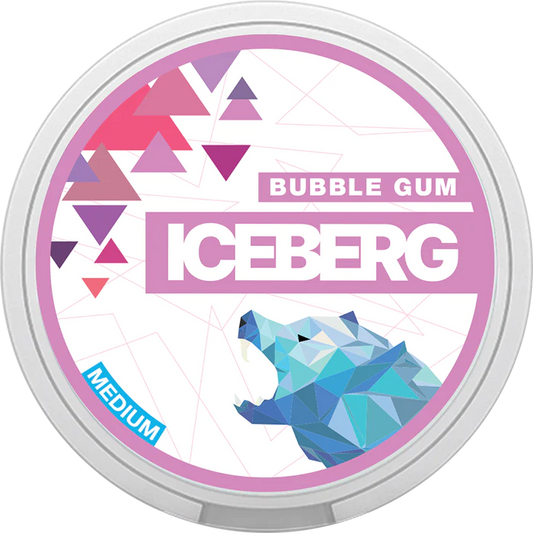 Untitled-1_0031_-bubble-gum-medium_700x65cc6378706c7