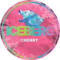 iceberg-new_0002_CHERRY65cc652e4f8bc