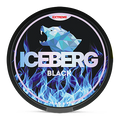 iceberg_black_46065cc91d183046