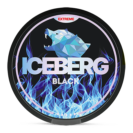 iceberg_black_46065cc91d183046