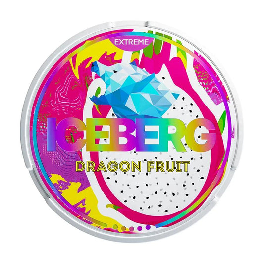 Iceberg_Extreme_Dragon_Fruit_Slim_Extrem65cc8351b424a