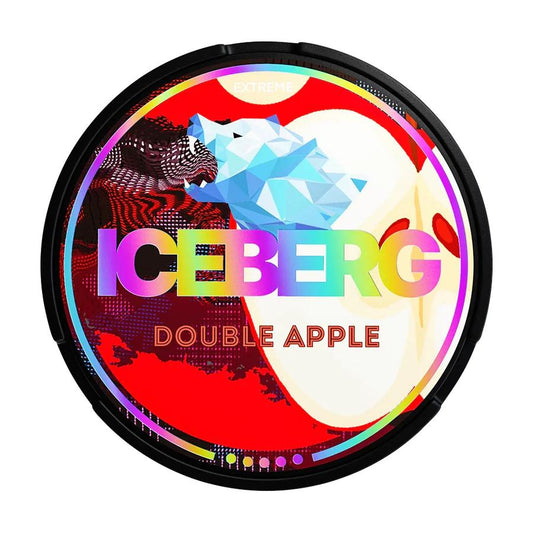 Iceberg_Extreme_Double_Apple_Slim_Extreme65cc8499ca923