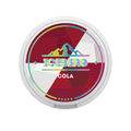 Cola_50mg_1000x65cc8b0aa504c