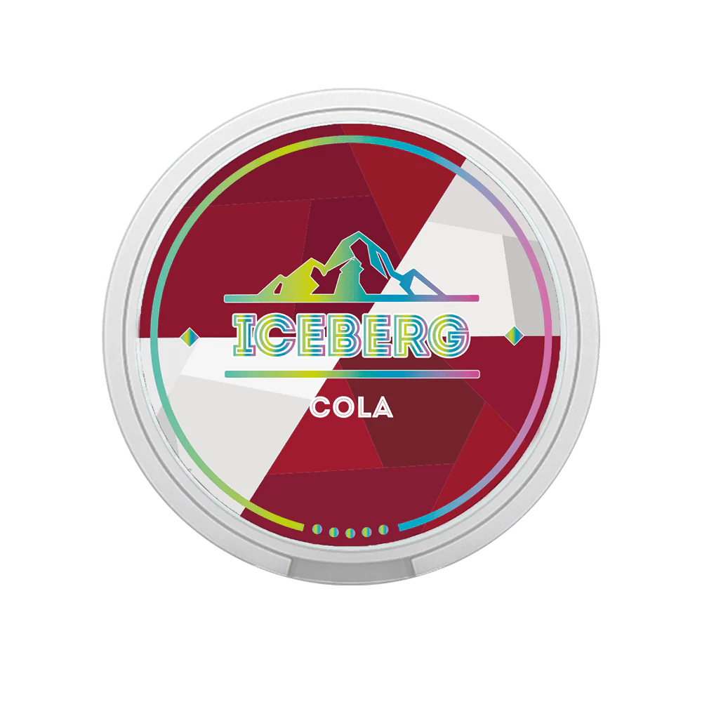 Cola_50mg_1000x65cc8b0aa504c
