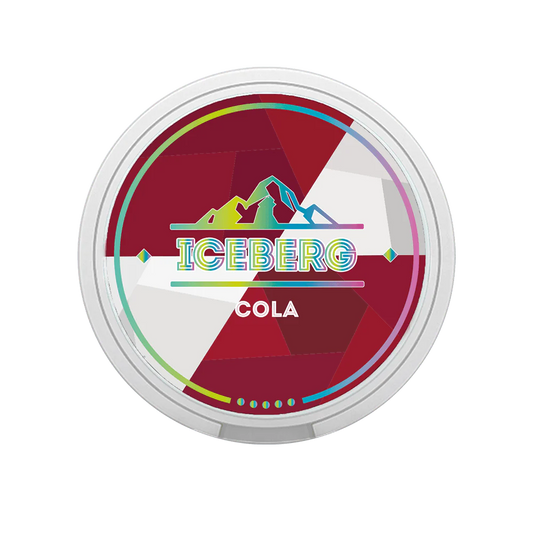 Cola_50mg_1000x65cc8b0aa504c
