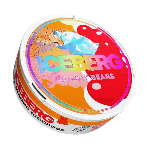 iceberg-iceberg-gummy-bears65cc99e7de772