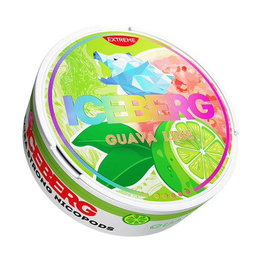 iceberg-iceberg-guava-lime65cc96c122e7f