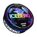 iceberg-iceberg-grape-gum65cc95184afac