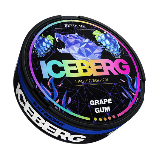 iceberg-iceberg-grape-gum65cc95184afac