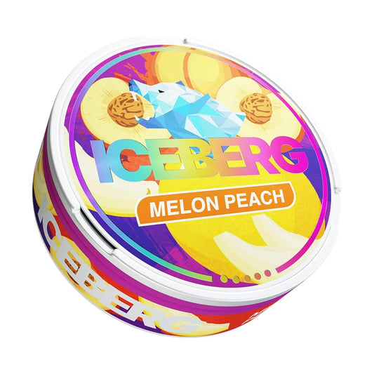 iceberg-iceberg-melon-peach65cc9f622d3e3