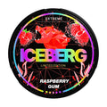 Iceberg_Gum_Line_Raspberry_Gum_Slim_Extreme_5_5_NPO_ICE_RAGU_475090124852565cc92941b5ef