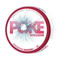 poke-poke-raspberry65df2d50e0942