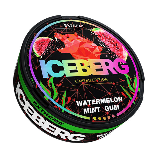iceberg-iceberg-watermelon-mint-gum65cca98151525