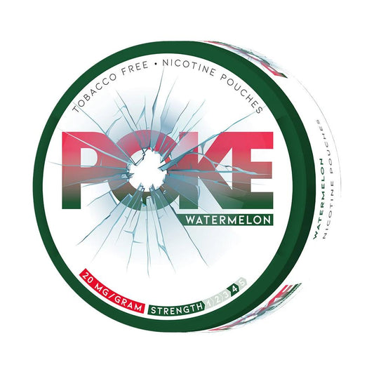 poke-poke-watermelon65df2d095766f
