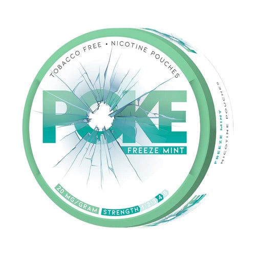 poke-poke-freeze-mint65df2cea22607