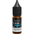 SadBoy-Blueberry-Jam-10mg-10ml-Nic-Salts_480x661906bd0e0b9