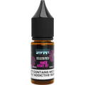 SadBoy-Punch-Berry-Ice-10mg-10ml-Nic-Salts_480x6619062355355