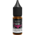 SadBoy-Strawberry-Jam-10mg-10ml-Nic-Salts_480x661905cd5c59b