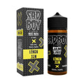 sadboy-100ml-shortfill-lemon-jam661fab000f5e4