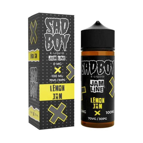 sadboy-100ml-shortfill-lemon-jam661fab000f5e4