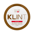 klint-cola-lime-slim-extra-strong661f67500c3fc