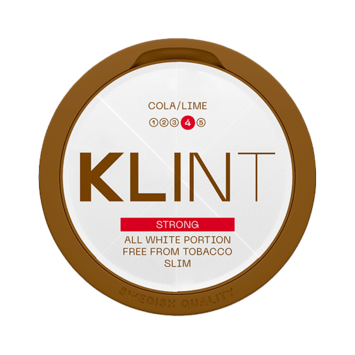 klint-cola-lime-slim-extra-strong661f67500c3fc