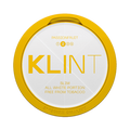 klint-passionfruit661f5ea8979a0