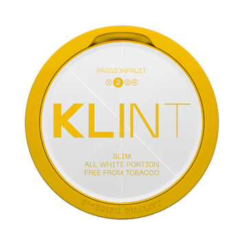 klint-passionfruit661f5ea8979a0