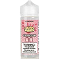 Loaded_Cran_Apple_E_Liquid_100ml_By_Ruthless_Vapor__39008.1593947220.1280.1280