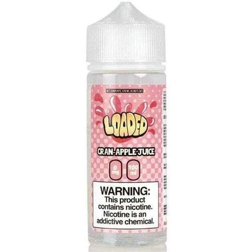 Loaded_Cran_Apple_E_Liquid_100ml_By_Ruthless_Vapor__39008.1593947220.1280.1280