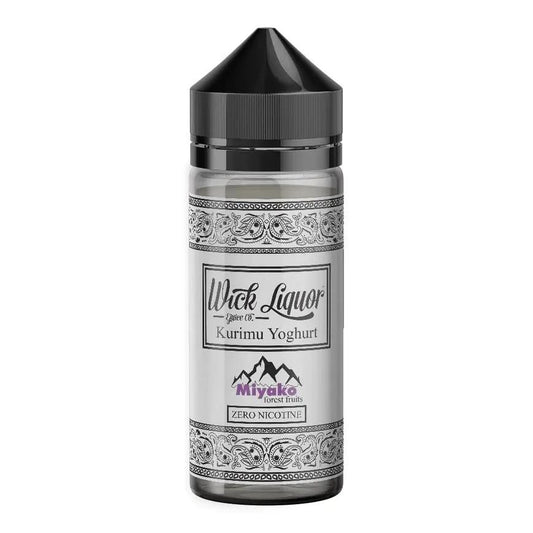 Wick-Liquor-Kurimu-Yoghurt-100ml-Forest-Fruits647a109384ceb
