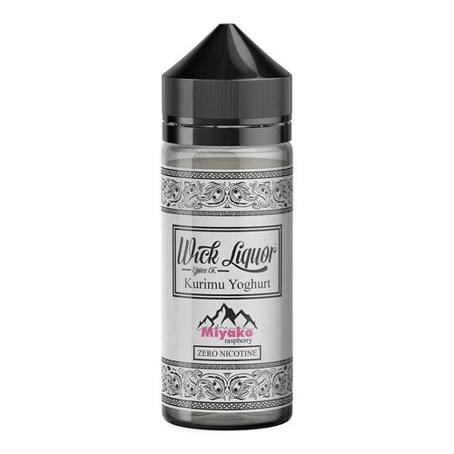 Wick-Liquor-Kurimu-Yoghurt-100ml-Raspberry647a09a947d24