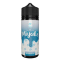 Wick-Liquor-Miyako-Blueberry-100ml-E-Liquid-Shortfill657a95cc9c0f9