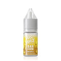 pineapple-just-juice-bar-salts-nic-salt-eliquid65d2f7b0e27bf