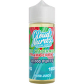 Cloud-Nurdz-Bar-Sour-Watermelon-Strawberry-Ice-Juice-50-50-100ml-Vape-Juice_480x661e02274127a