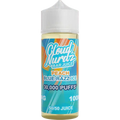 Cloud-Nurdz-Bar-Peach-Blue-Razz-Ice-Juice-50-50-100ml-Vape-Juice_480x661e01e34a188