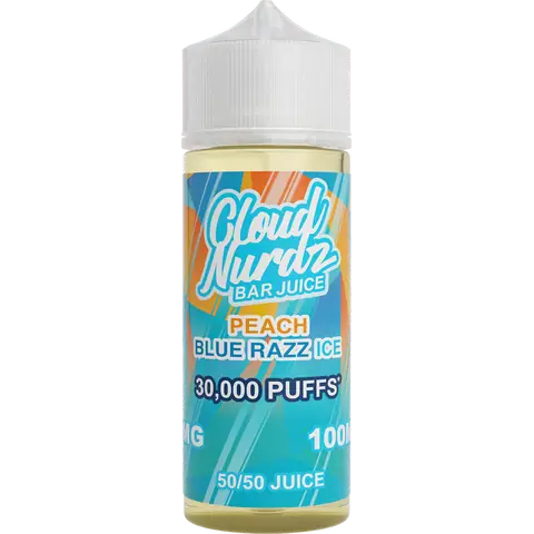 Cloud-Nurdz-Bar-Peach-Blue-Razz-Ice-Juice-50-50-100ml-Vape-Juice_480x661e01e34a188