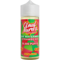 Cloud-Nurdz-Bar-Sour-Watermelon-Strawberry-Juice-50-50-100ml-Vape-Juice_480x661e023660582