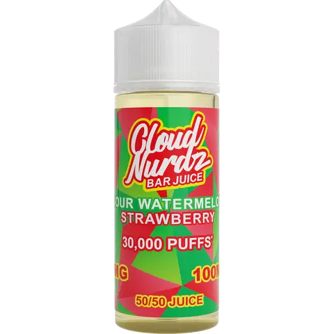 Cloud-Nurdz-Bar-Sour-Watermelon-Strawberry-Juice-50-50-100ml-Vape-Juice_480x661e023660582
