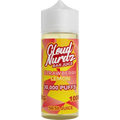 Cloud-Nurdz-Bar-Strawberry-Lemon-Juice-50-50-100ml-Vape-Juice_480x661e02542d851