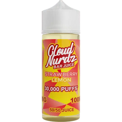Cloud-Nurdz-Bar-Strawberry-Lemon-Juice-50-50-100ml-Vape-Juice_480x661e02542d851