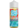 Cloud-Nurdz-Bar-Strawberry-Mango-Ice-Juice-50-50-100ml-Vape-Juice_480x661e026d911f9