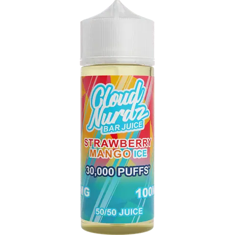 Cloud-Nurdz-Bar-Strawberry-Mango-Ice-Juice-50-50-100ml-Vape-Juice_480x661e026d911f9