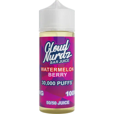 Cloud-Nurdz-Bar-Watermelon-Berry-Juice-50-50-100ml-Vape-Juice_480x6618d4894ecb8