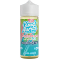 Cloud-Nurdz-Bar-Watermelon-Apple-Ice-Juice-50-50-100ml-Vape-Juice_480x6618d420c637c