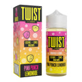 100mL_0MG_PinkPunchLemonade_Bottle_Box_cd6a40d7-f70b-4237-a0f3-49011c5b77396618ca4a48740